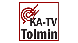 TV TMIN TV TMIN
